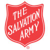  salvation army logo