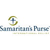  Samaritan's Purse logo
