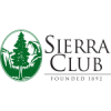  Sierra Club logo