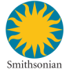  Smithsonian logo