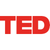  TED logo