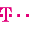 T (Telekom) Logo