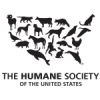  The Humane Society logo