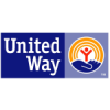  United Way logo