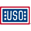  USO logo