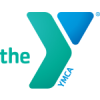  National Council of YMCAs of the USA logo