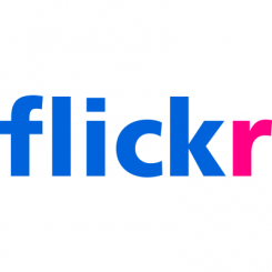 flickr-logo-f