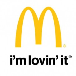 mcdonalds-slogan