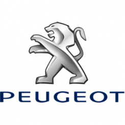 peugeot-2010-logo