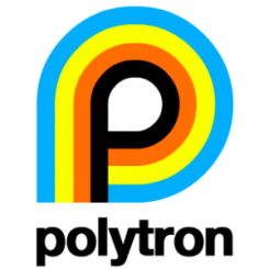 polytron-logo