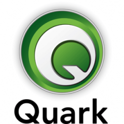 quark-logo