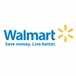 walmart-slogan