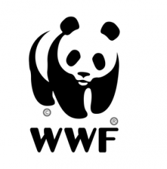 wwf-logo-f